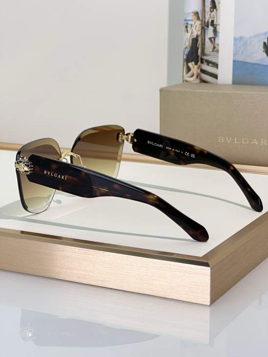 Picture of Bvlgari Sunglasses _SKUfw80444222fw